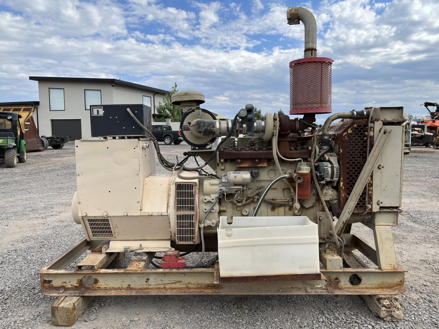 ./imagenes/INVOICE/2019/17057/PLANTA DE LUZ  125 KW (20).JPG